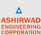 Ashirwad Engineering Corporation